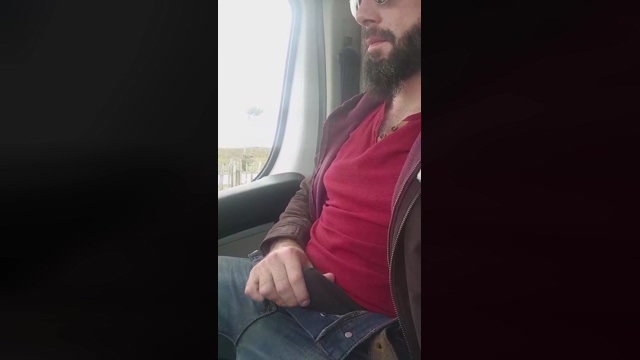 frenchtrucker01  03-03-2022